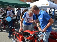 Porretta Castelluccio 2015 (55)